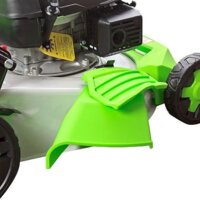 RedVerg RD-GLM46S Image #7