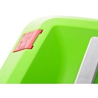 RedVerg RD-GLM46S Image #14