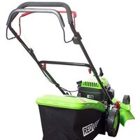 RedVerg RD-GLM46S Image #3