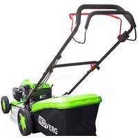 RedVerg RD-GLM46S Image #2