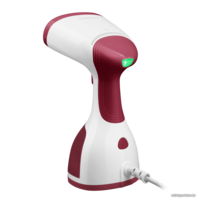 MAUNFELD MF-1131R Image #4