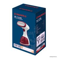 MAUNFELD MF-1131R Image #6