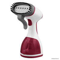 MAUNFELD MF-1131R Image #3