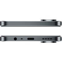Телефон Realme Note 60x RMX3938 4GB/128GB (черный) - Превью изображения №10 — Интернет-Магазин TECNO.BY