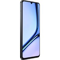 Телефон Realme Note 60x RMX3938 4GB/128GB (черный) - Превью изображения №5 — Интернет-Магазин TECNO.BY
