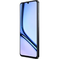 Телефон Realme Note 60x RMX3938 4GB/128GB (черный) - Превью изображения №7 — Интернет-Магазин TECNO.BY
