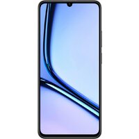 Телефон Realme Note 60x RMX3938 4GB/128GB (черный) - Превью изображения №3 — Интернет-Магазин TECNO.BY