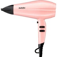BaByliss 5337PRE