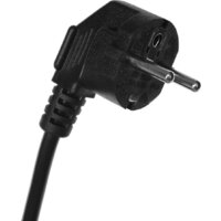 Vitek VT-MW0620 Image #4