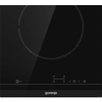Варочная панель Gorenje ECT321BCSC - Превью изображения №3 — Интернет-Магазин TECNO.BY