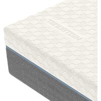 Vegas Mind 80x200 Image #4