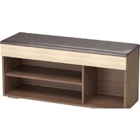 Премиум София-4 (шимо темный/шимо светлый)