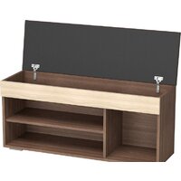 Премиум София-4 (шимо темный/шимо светлый) Image #2