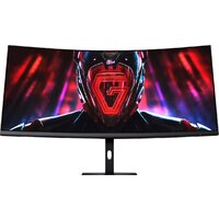 Xiaomi Redmi Surface Display G34WQ C34WQBA-RG (китайская версия)