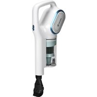 Пылесос Evolution LX950 white blue - Превью изображения №11 — Интернет-Магазин TECNO.BY