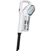 Пылесос Evolution LX950 white blue - Превью изображения №12 — Интернет-Магазин TECNO.BY