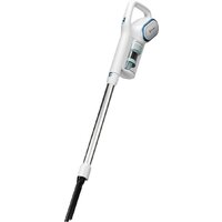 Пылесос Evolution LX950 white blue - Превью изображения №8 — Интернет-Магазин TECNO.BY