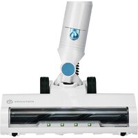 Пылесос Evolution LX950 white blue - Превью изображения №15 — Интернет-Магазин TECNO.BY