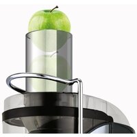 CENTEK CT-1212 Image #2