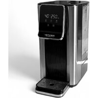 Steba HW 2 Hot&Fast Image #2