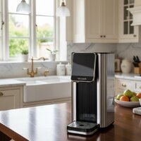 Steba HW 2 Hot&Fast Image #5