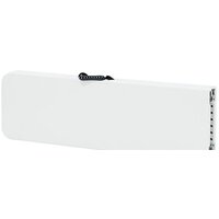 Angioletto складная 180 см Image #11