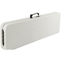 Angioletto складная 180 см Image #2