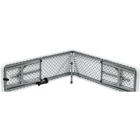 Angioletto складная 180 см Image #10