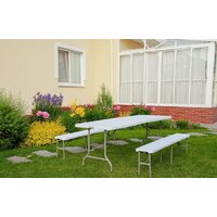 Angioletto складная 180 см Image #4