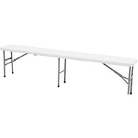 Angioletto складная 180 см Image #8