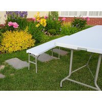 Angioletto складная 180 см Image #5