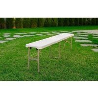 Angioletto складная 180 см Image #6