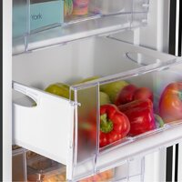 Nord (Nordfrost) DF 265 BAP Image #12