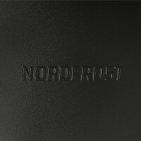 Nord (Nordfrost) DF 265 BAP Image #7