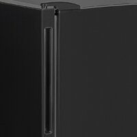 Nord (Nordfrost) DF 265 BAP Image #6