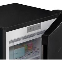 Nord (Nordfrost) DF 265 BAP Image #4