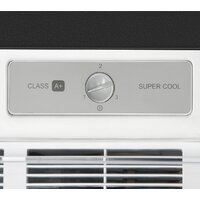 Nord (Nordfrost) DF 265 BAP Image #8