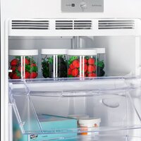 Nord (Nordfrost) DF 265 BAP Image #9