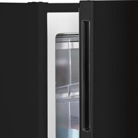 Nord (Nordfrost) DF 265 BAP Image #3