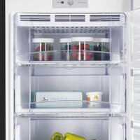 Nord (Nordfrost) DF 265 BAP Image #10