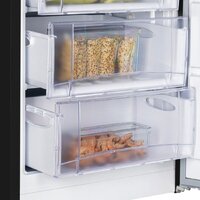 Nord (Nordfrost) DF 265 BAP Image #11