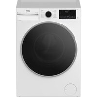 BEKO B3WFR572WC BY