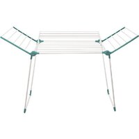 Hausmann Arcturus HM-RYX-02-023A-2