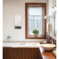 Electrolux NPX 18-24 Sensomatic Pro Image #2