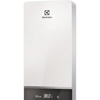 Electrolux NPX 18-24 Sensomatic Pro