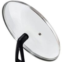 Mallony Vetro-Special 987033