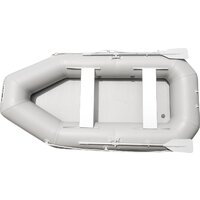 Haibo HBD 240AL Image #5