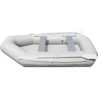 Haibo HBD 240AL Image #6