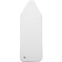 Haibo HBD 240AL Image #10