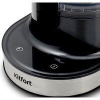 Kitfort KT-3001 Image #3